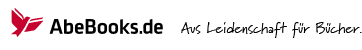 abebooks.de Aus Leidenschaft für Bücher.