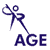 AGE