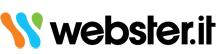 Webster Webster